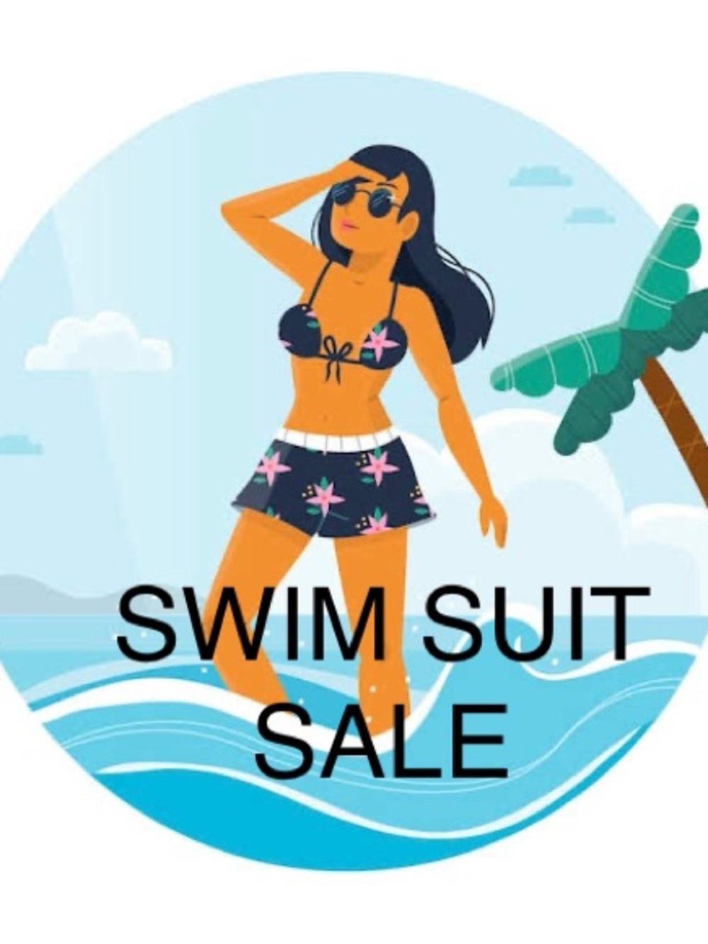 🎉 SALE 🎉 SWIMSUITS NWT and NWOT AERIE and CUPSHE $25